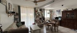 vente Maison de ville Angouleme