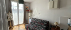 vente Maison de ville Angouleme
