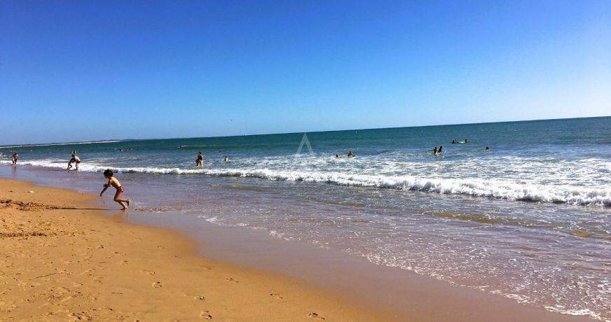 vente Appartement en résidence Dolus D'oleron