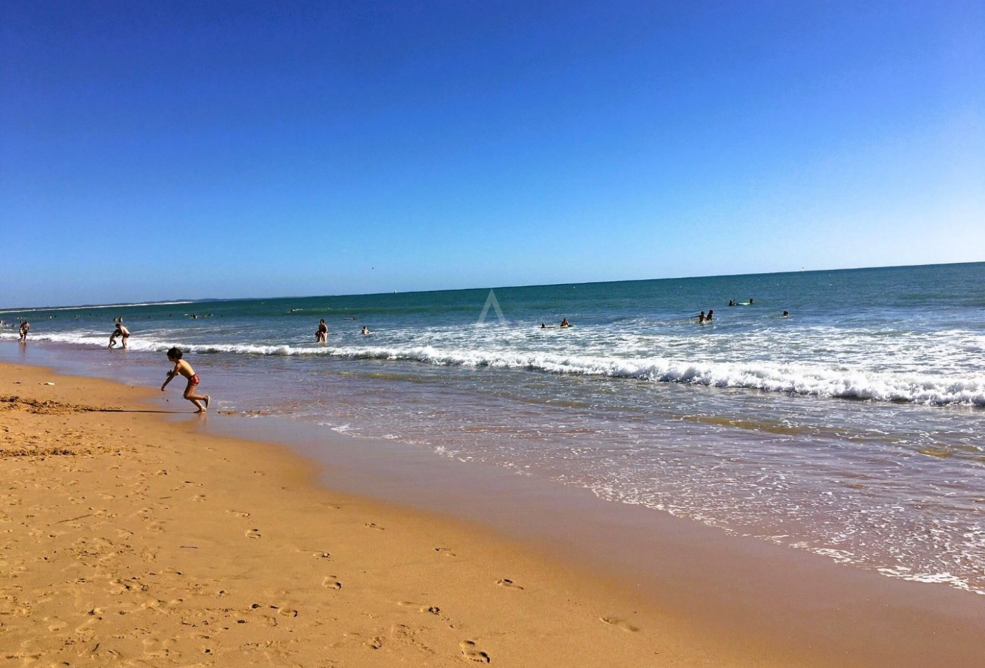 vente Appartement en résidence Dolus D'oleron - Photo 10