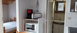 vente Appartement en résidence Dolus D'oleron