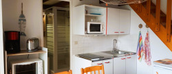 vente Appartement en résidence Dolus D'oleron