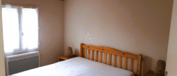 vente Appartement en résidence Dolus D'oleron