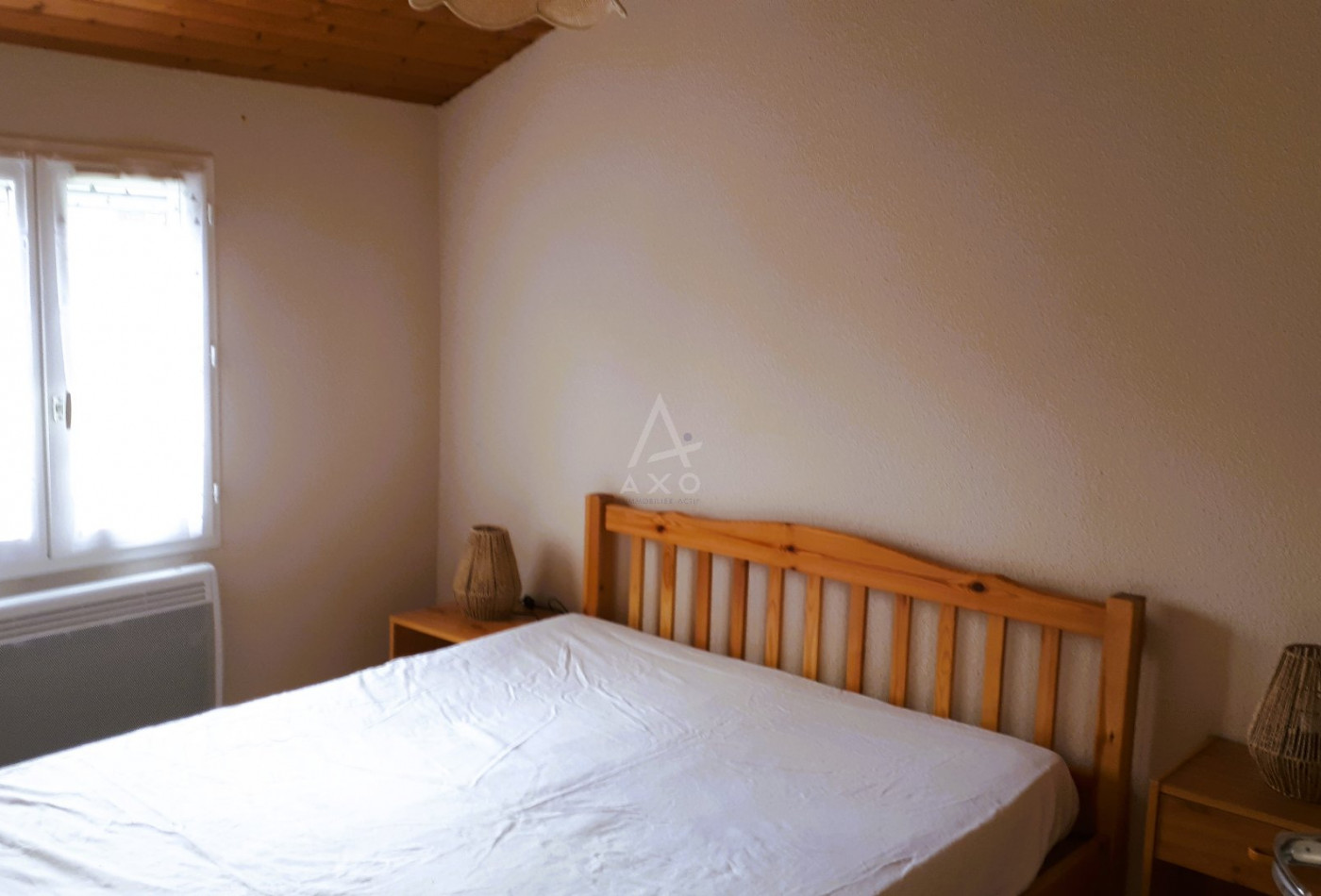 vente Appartement en résidence Dolus D'oleron - Photo 5