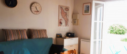 vente Appartement en résidence Dolus D'oleron