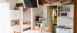 vente Appartement en résidence Dolus D'oleron