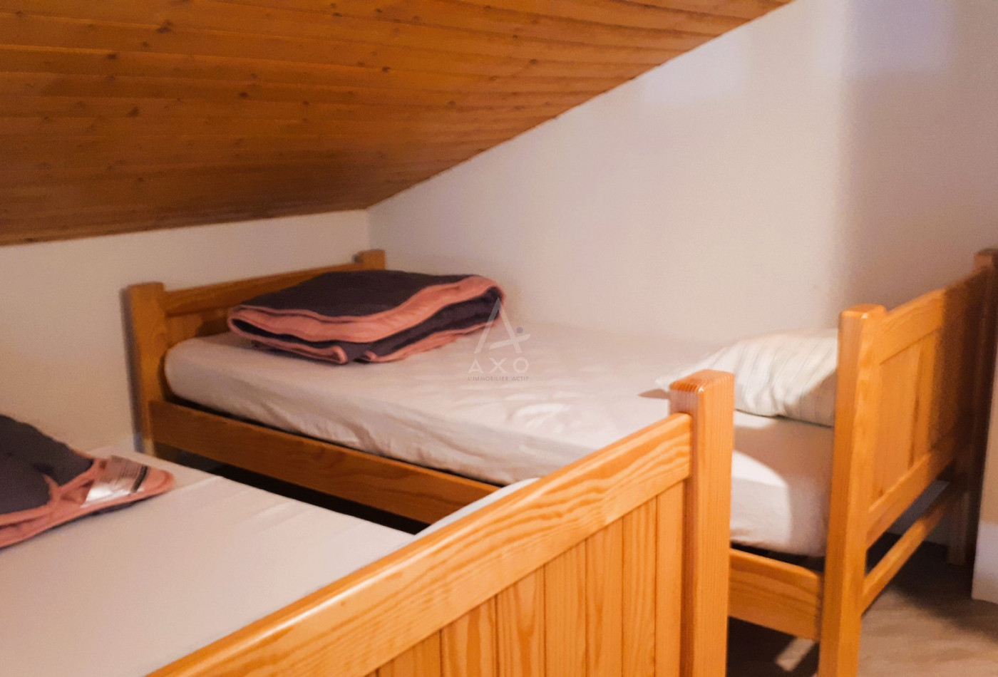 vente Appartement en résidence Dolus D'oleron - Photo 6