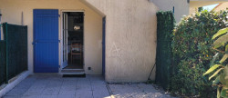 vente Appartement en résidence Dolus D'oleron
