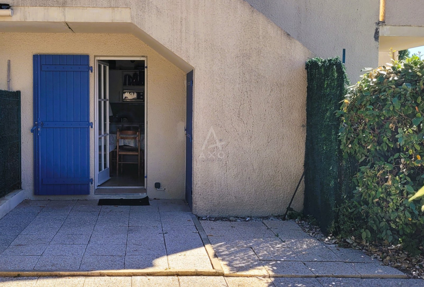 vente Appartement en résidence Dolus D'oleron - Photo 2