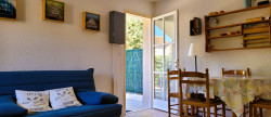 vente Appartement en résidence Dolus D'oleron
