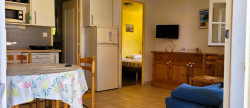 vente Appartement en résidence Dolus D'oleron