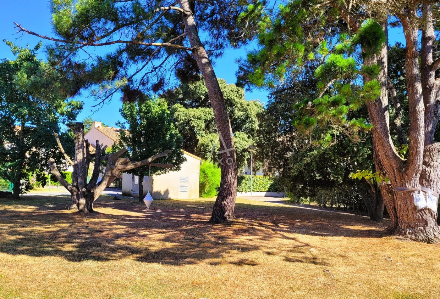 vente Appartement en résidence Dolus D'oleron - Photo 8