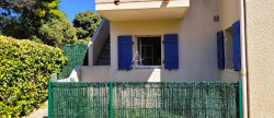 vente Appartement en résidence Dolus D'oleron