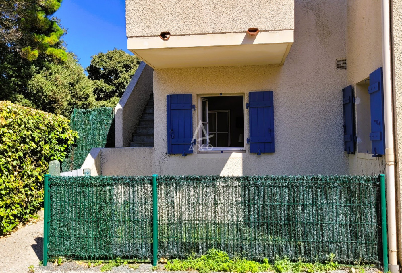 vente Appartement en résidence Dolus D'oleron - Photo 9