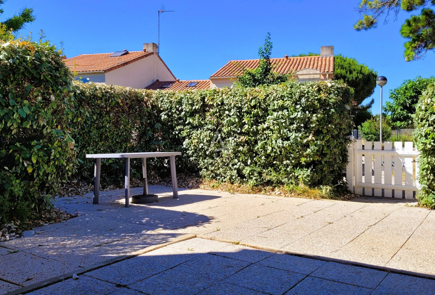 vente Appartement en résidence Dolus D'oleron - Photo 6