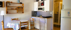 vente Appartement en résidence Dolus D'oleron