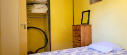 vente Appartement en résidence Dolus D'oleron