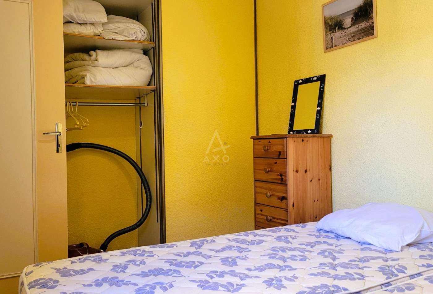 vente Appartement en résidence Dolus D'oleron - Photo 10