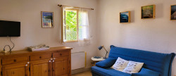 vente Appartement en résidence Dolus D'oleron