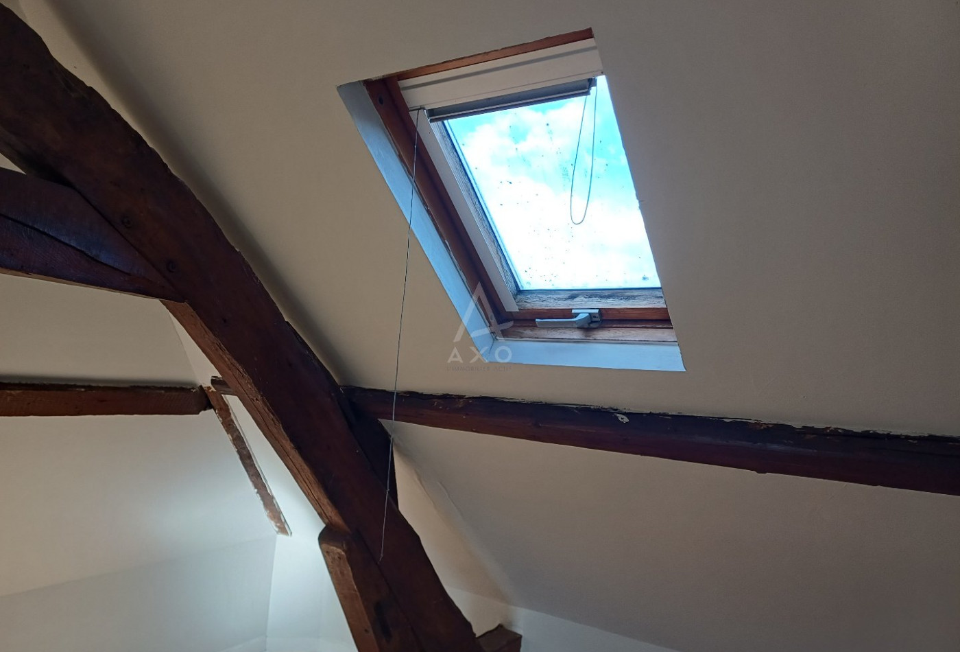 vente Maison Auffay - Photo 9