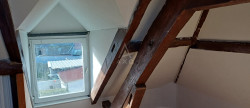 vente Maison Auffay