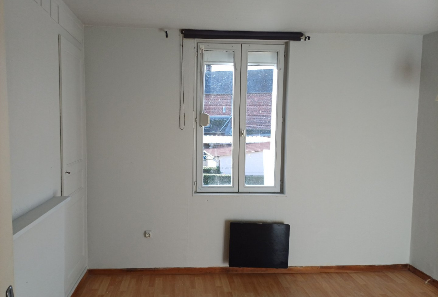 vente Maison Auffay - Photo 6