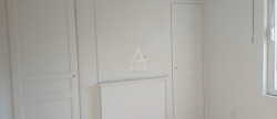 vente Maison Auffay