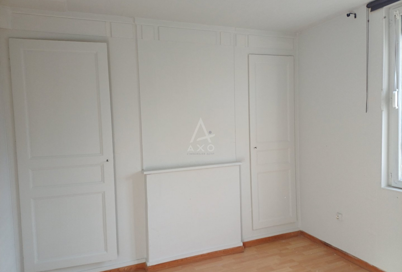vente Maison Auffay - Photo 7