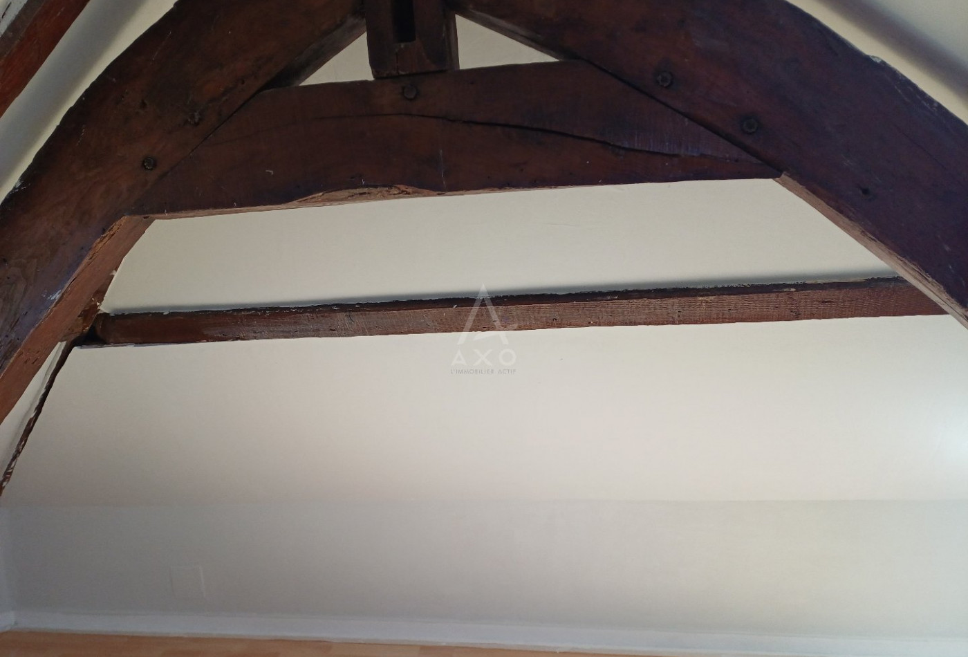 vente Maison Auffay - Photo 8