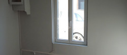 vente Maison Auffay