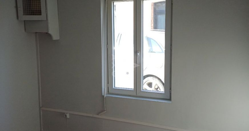 vente Maison Auffay