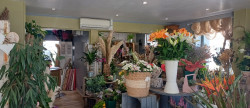 vente Fleuriste Les Grandes Ventes
