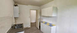 vente Appartement Bernay