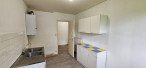 vente Appartement Bernay