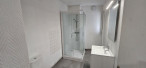 vente Appartement Bernay