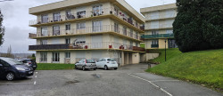 vente Appartement Bernay