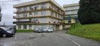 vente Appartement Bernay