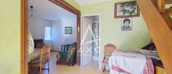 vente Maison Le Mont Saint Adrien