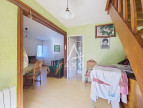 vente Maison Le Mont Saint Adrien