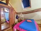 vente Maison Le Mont Saint Adrien