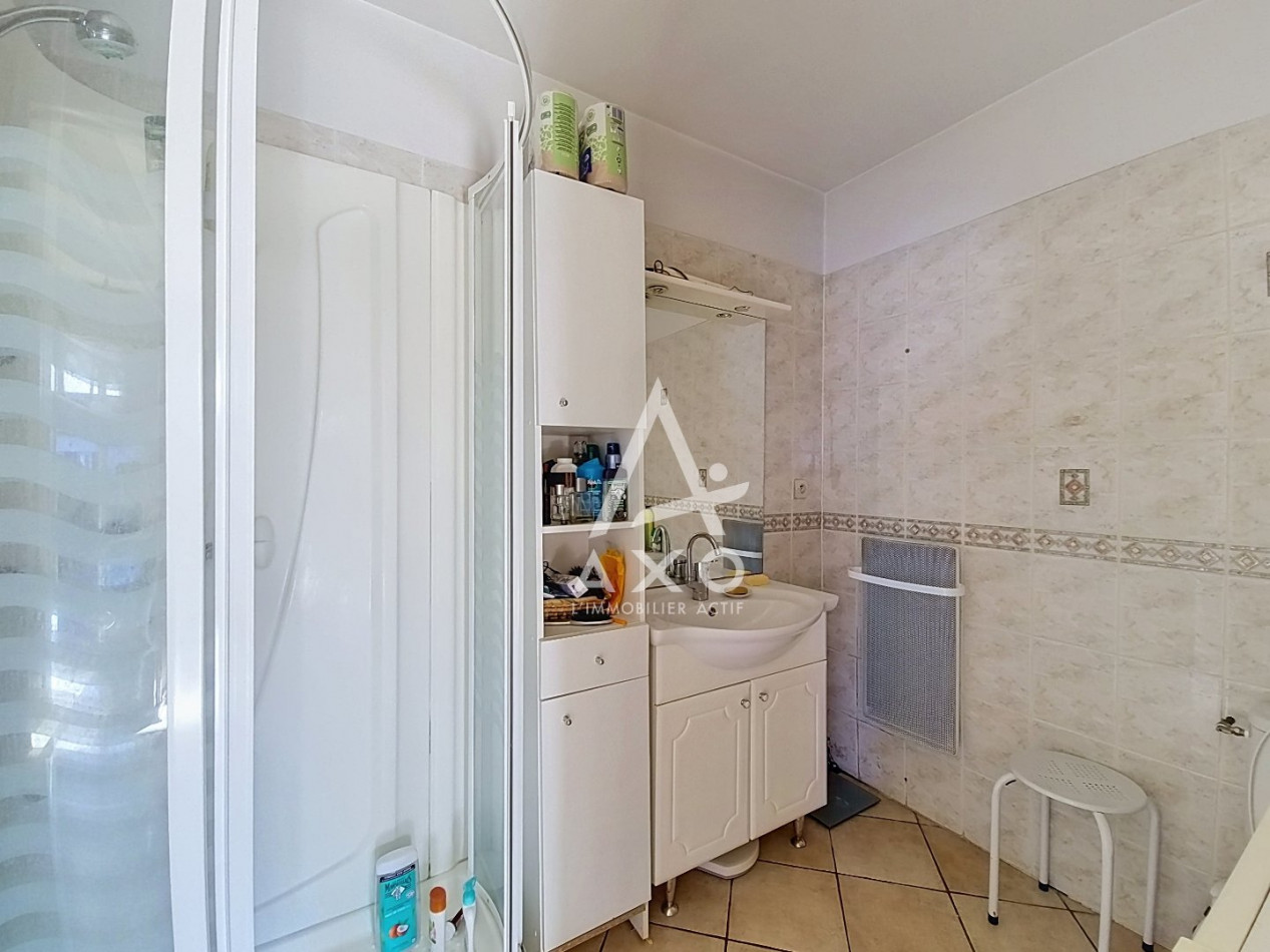 vente Maison Le Mont Saint Adrien - Photo 3