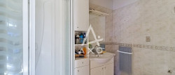 vente Maison Le Mont Saint Adrien