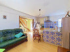 vente Maison Le Mont Saint Adrien