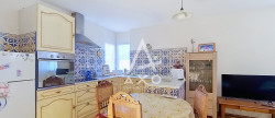 vente Maison Le Mont Saint Adrien