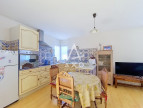 vente Maison Le Mont Saint Adrien