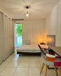 location Appartement Angouleme