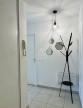 location Appartement Angouleme