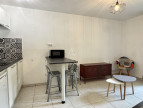 location Appartement Angouleme