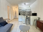 location Appartement Angouleme