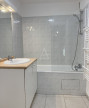 location Appartement Angouleme